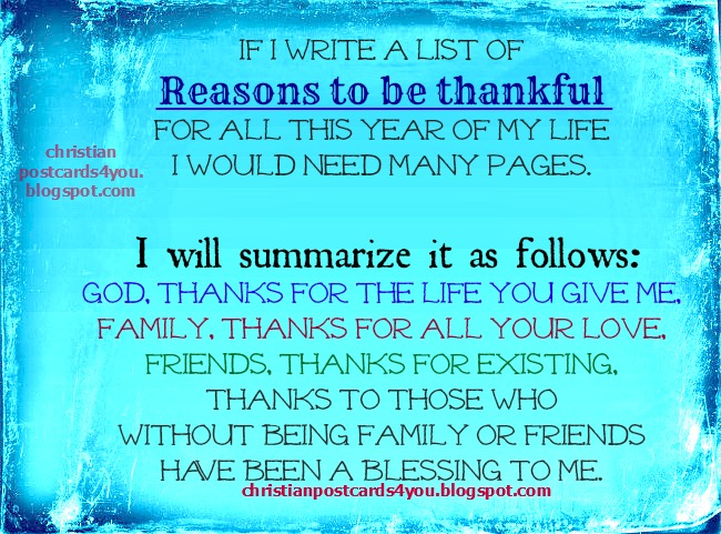 Being Thankful To God Quotes. QuotesGram