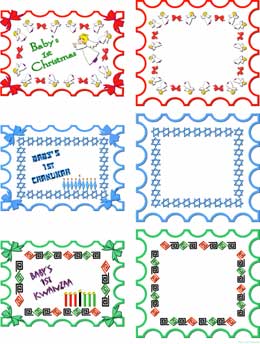 Baby Christmas Quotes. QuotesGram
