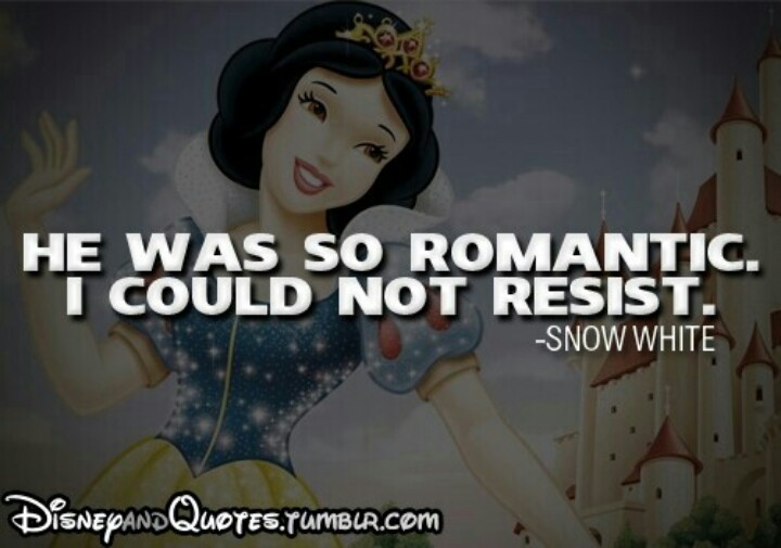 Quotes From Movie Snow White. QuotesGram