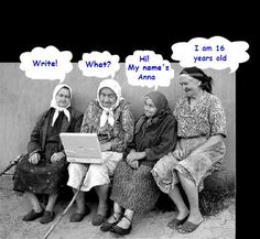 2 Crazy Old Ladies Quotes. QuotesGram 2 Crazy Old Ladies Quotes. QuotesGram