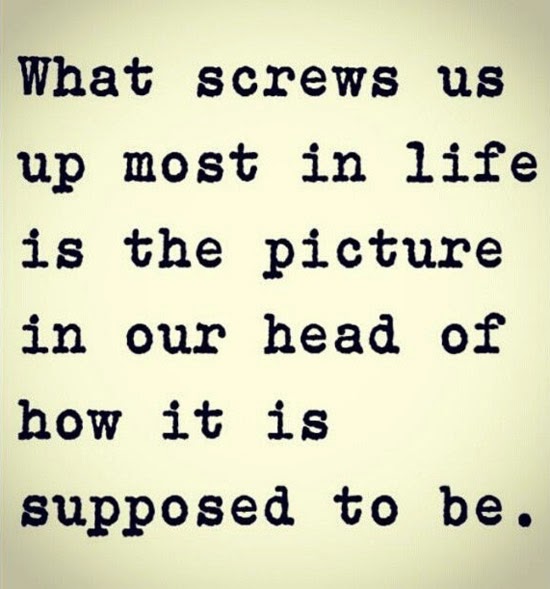 Famous Quotes About Indecision. QuotesGram