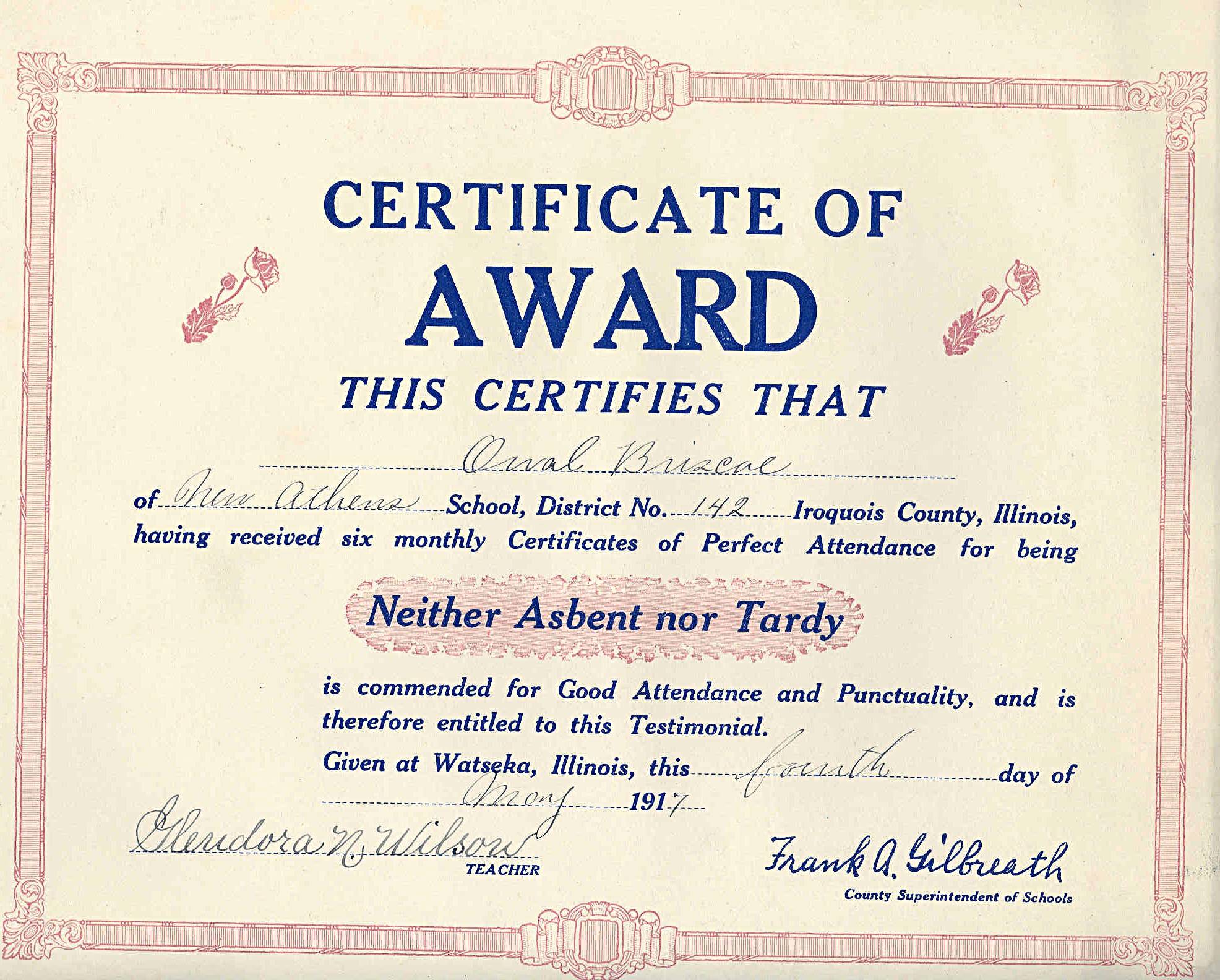 Punctuality Awards Quotes. QuotesGram Punctuality Awards Quotes. QuotesGram