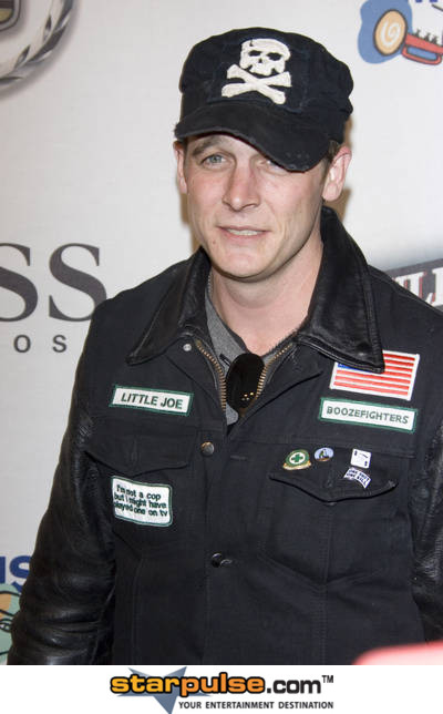 Ethan Embry Quotes Quotesgram