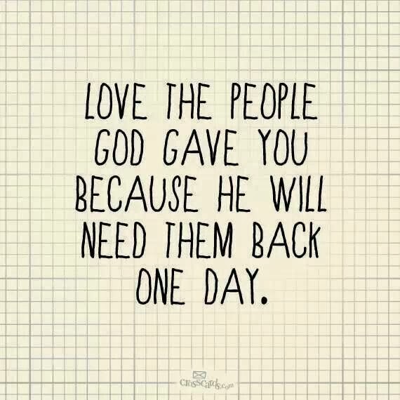 Lost Family Member Quotes. QuotesGram