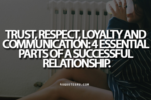 Funny Loyalty Quotes. QuotesGram