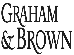 Graham Brown Quotes. QuotesGram
