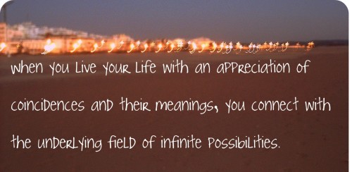 Lack Of Appreciation Quotes. QuotesGram