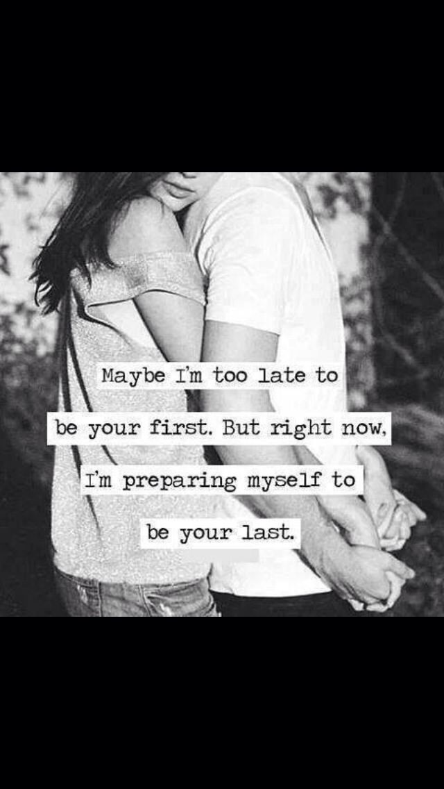 I Cant Wait To Be Your Wife Quotes Quotesgram