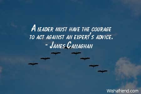 Kouzes And Posner Leadership Quotes. QuotesGram