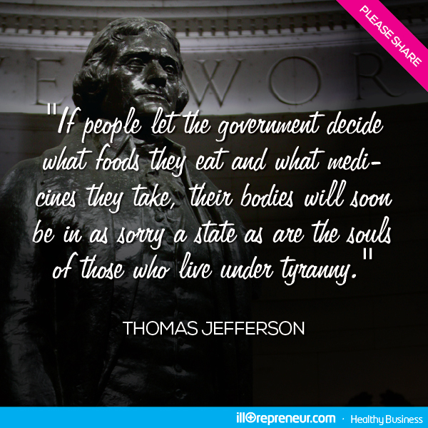 Thomas Jefferson On Liberty Quotes. QuotesGram