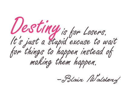 Inspirational Quotes To Not Gossip Quotesgram