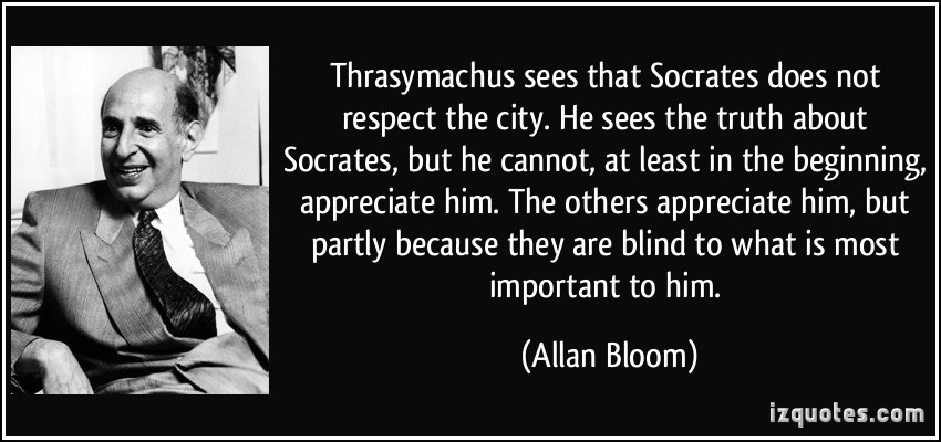 Socrates Quotes On Education. QuotesGram
