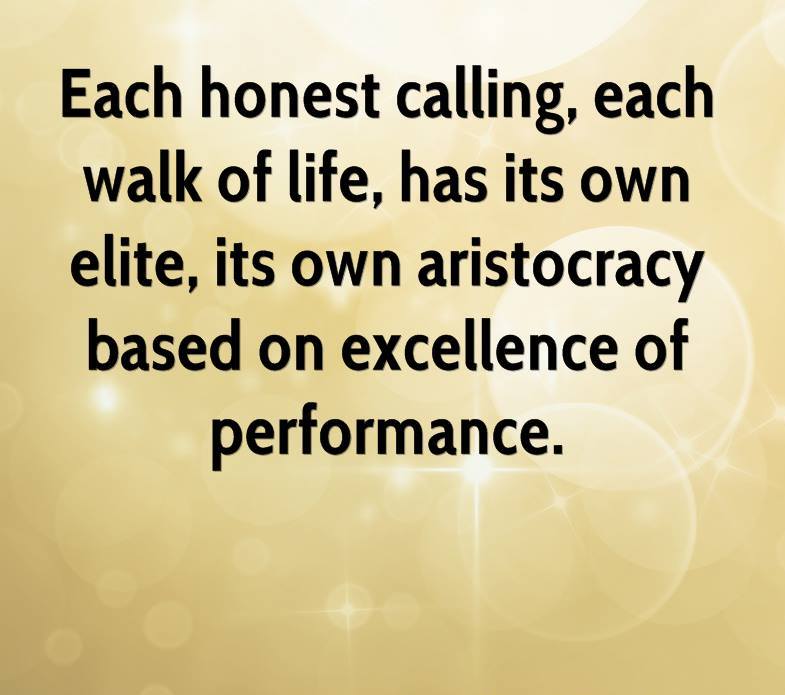 Famous Honesty Loyalty Respect Quotes. QuotesGram Famous Honesty Loyalty Respect Quotes. QuotesGram