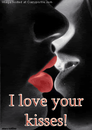Miss Your Kisses Quotes Quotesgram Miss Your Kisses Quotes Quotesgram