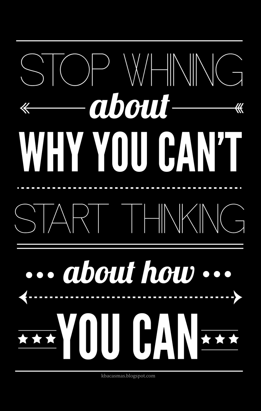 Hateful People Quotes And Sayings QuotesGram