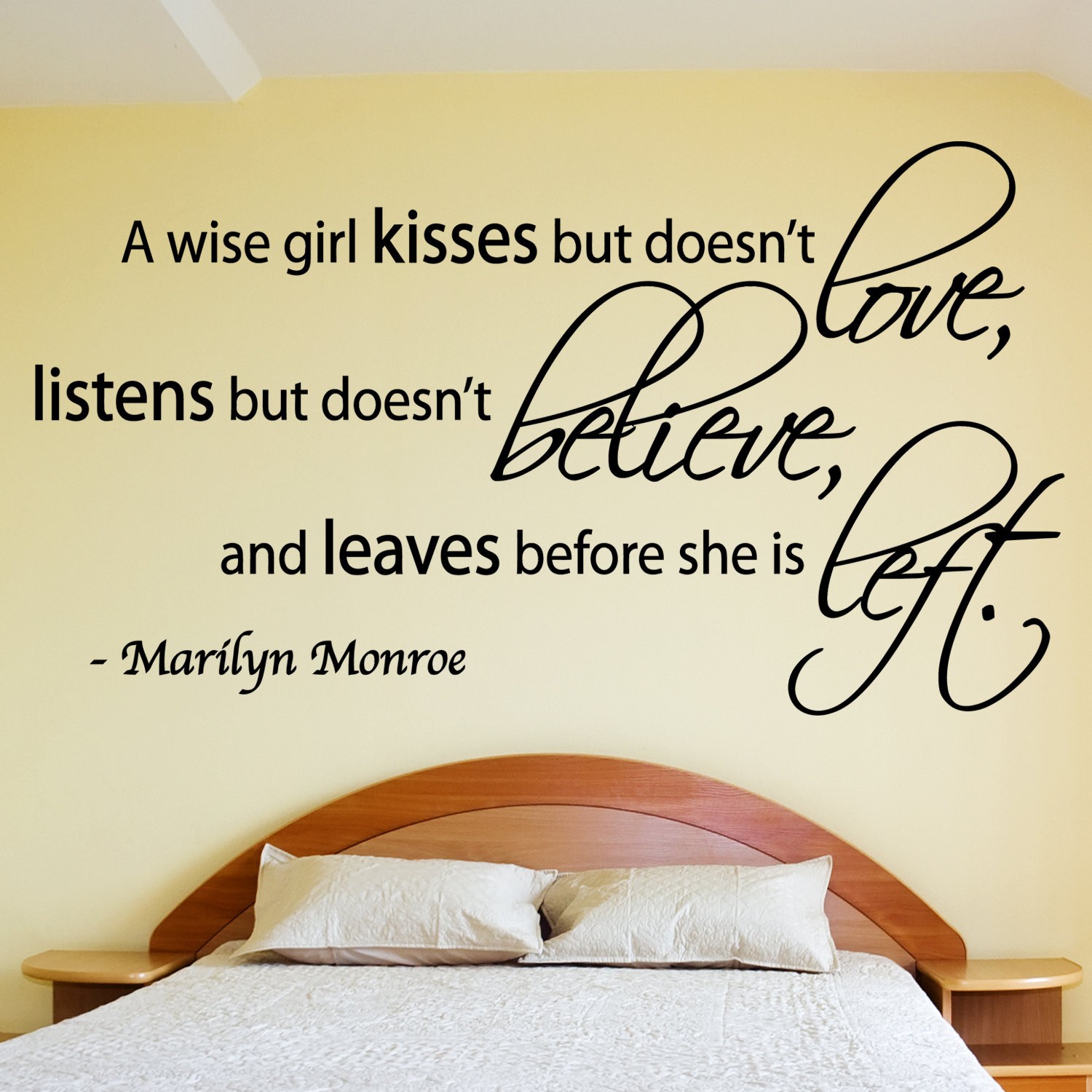 Romantic Love Quotes And Sayings.
