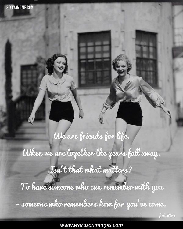 Famous Women Quotes. QuotesGram