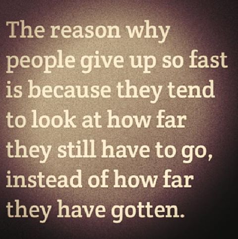 Low Point In Life Quotes Quotesgram