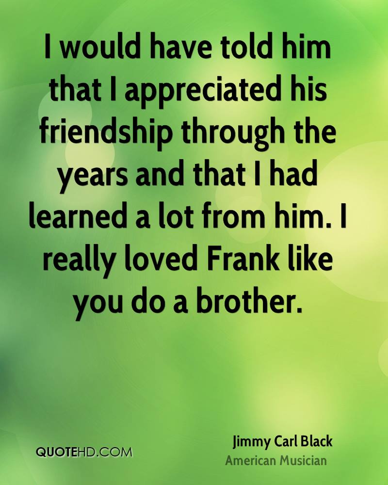 Really Like Him Quotes Quotesgram Really Like Him Quotes Quotesgram