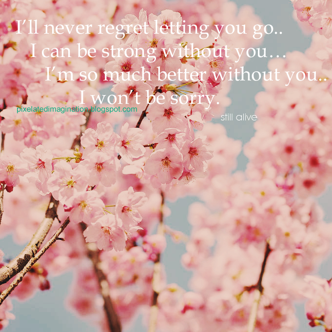 Inspirational Quotes To Start Meetings. QuotesGram