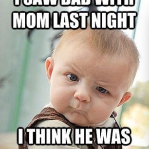 Mom And Son Funny Quotes. QuotesGram