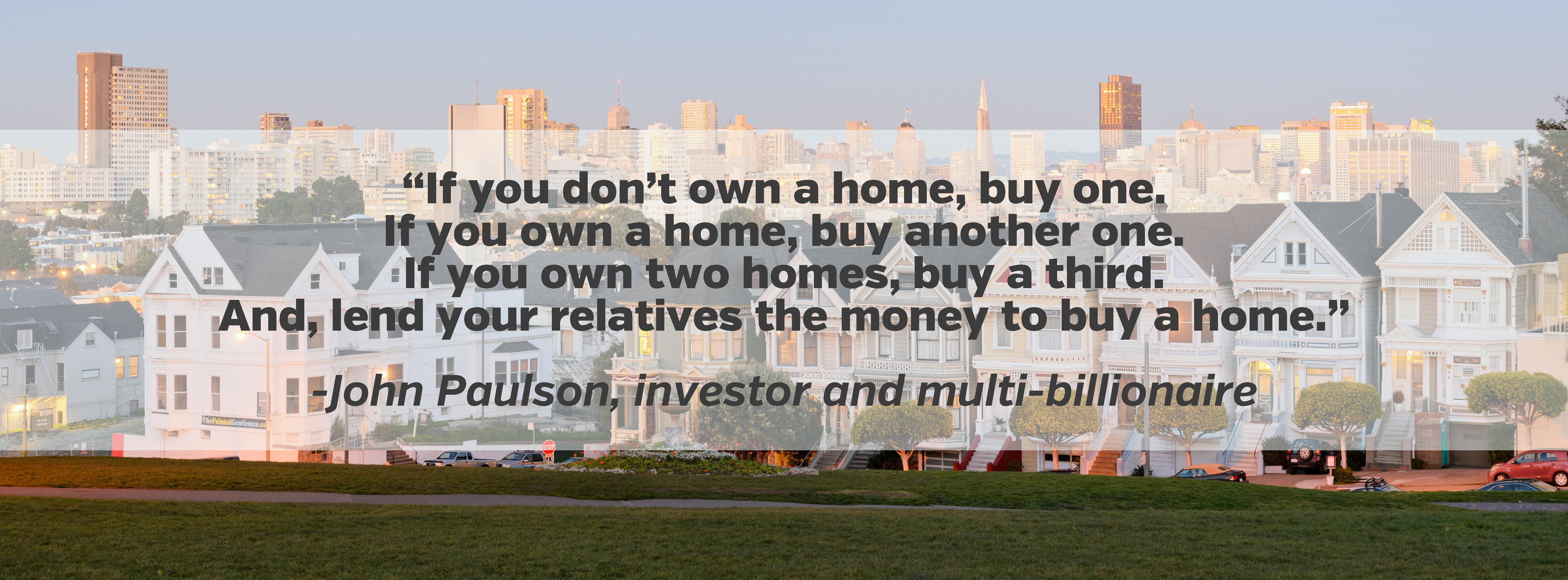 home-real-estate-quotes-quotesgram
