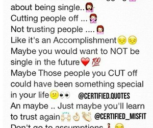 certified quotes with emojis