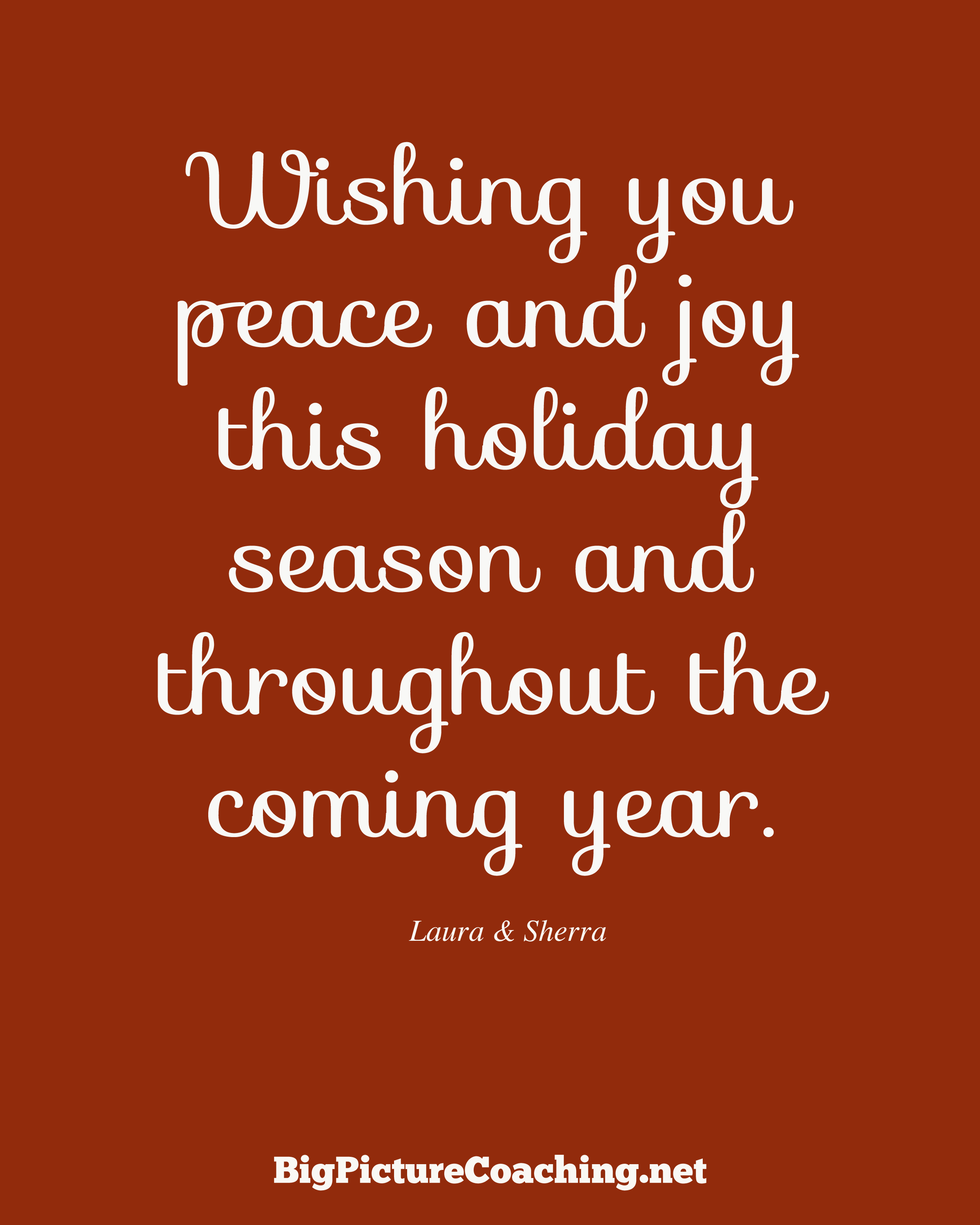 Happy Holiday Quotes. QuotesGram