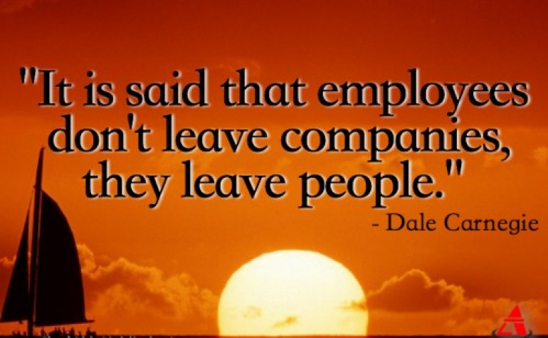 Quality Quotes For Employees. QuotesGram