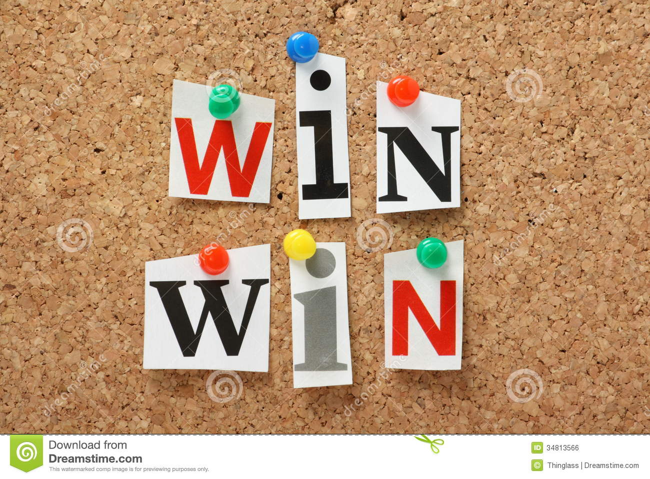 No Win Situation Quotes Quotesgram