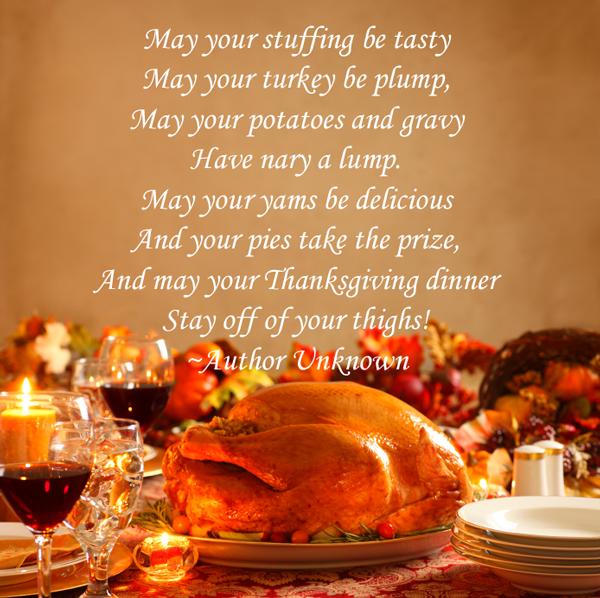 Two thanksgiving day gentlemen by o. henry summary