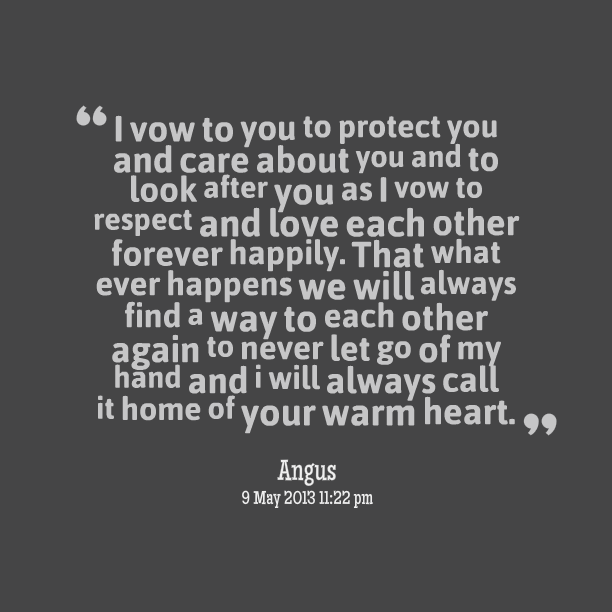 Protect Your Home Quotes. QuotesGram