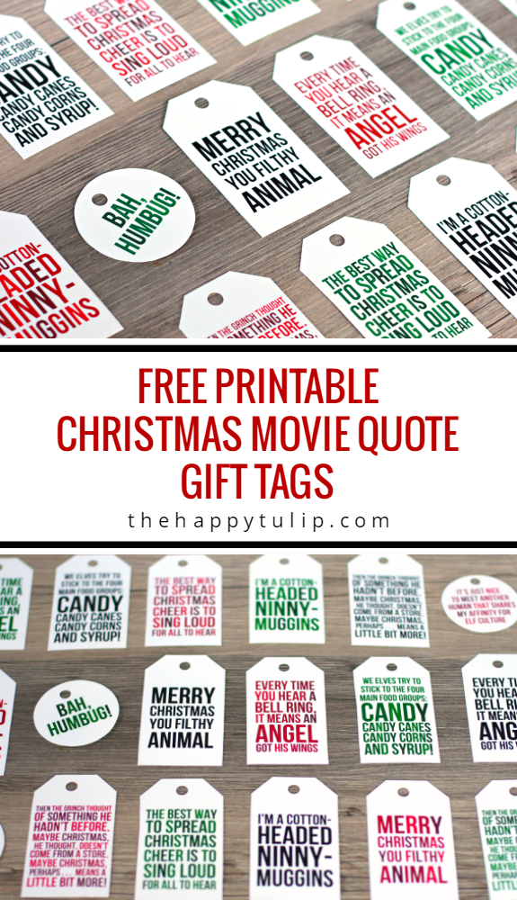 Quotes From Santa Gift. QuotesGram