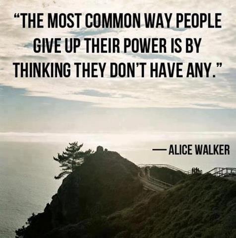 Quotes About Apathy And Complacency. QuotesGram