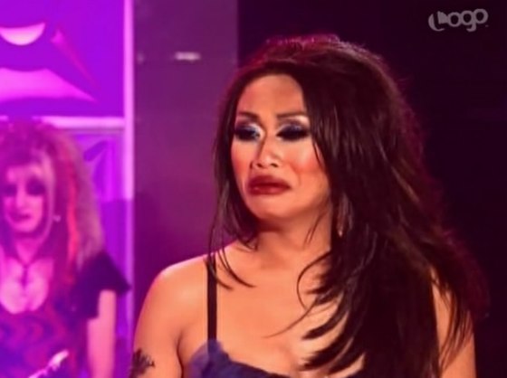 Jujubee Drag Quotes Quotesgram Jujubee Drag Quotes Quotesgram