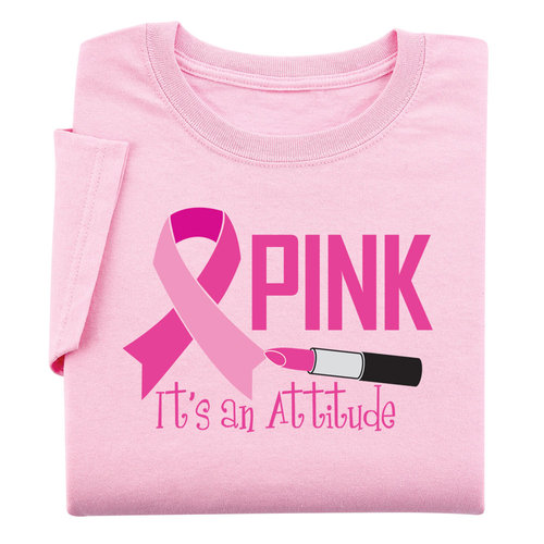 All Cancer Awareness Spanish Quotes. QuotesGram