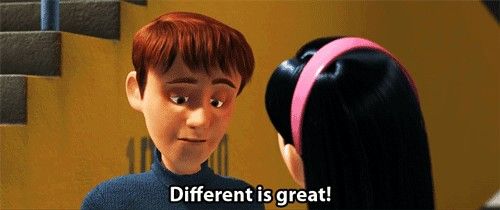 Quotes From The Incredibles. QuotesGram