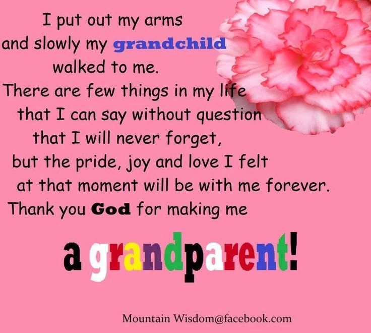My Grandmother S Love Letters Meaning My Grandmother S Love Letters Meaning