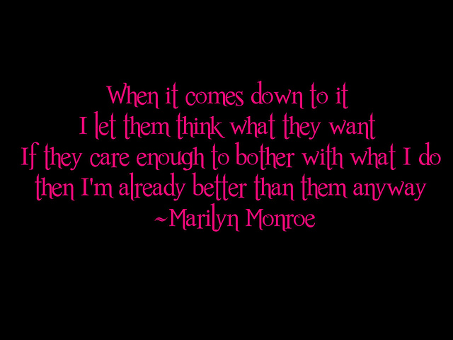 Great Step Mom Quotes Quotesgram Great Step Mom Quotes Quotesgram