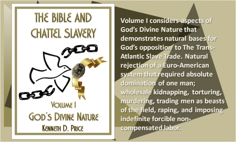 Slavery In The Bible Quotes. QuotesGram