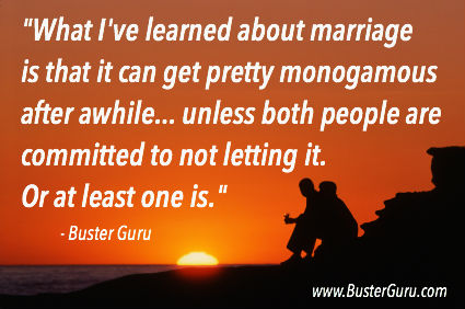 Funny Quotes The Love Guru. QuotesGram