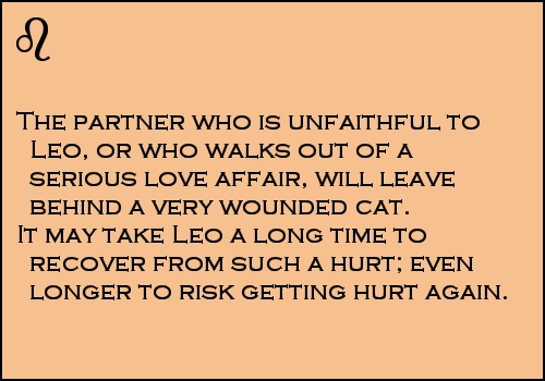 Leo The Lion Pride Quotes. QuotesGram