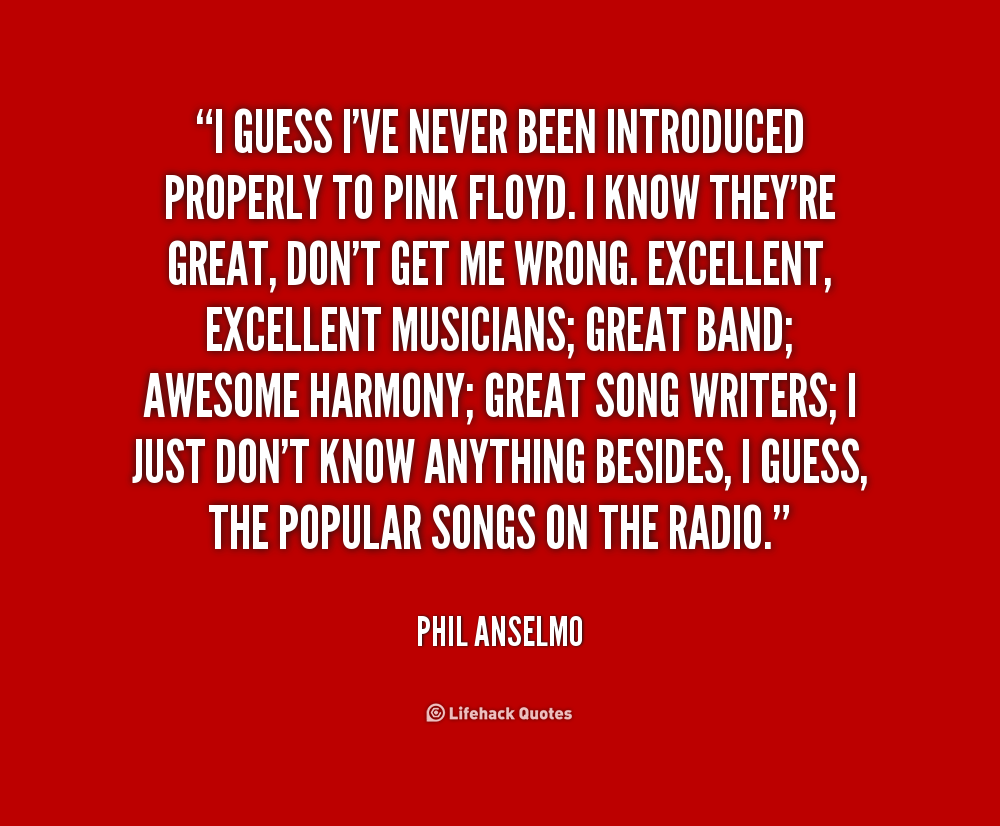 Ive Never Been Happier Quotes. QuotesGram