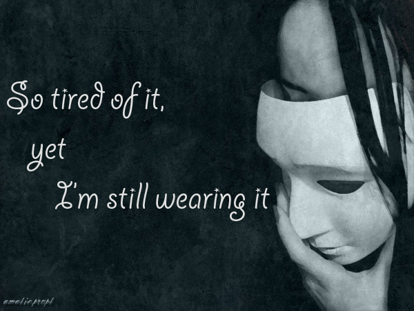 The Mask Funny Quotes. QuotesGram The Mask Funny Quotes. QuotesGram