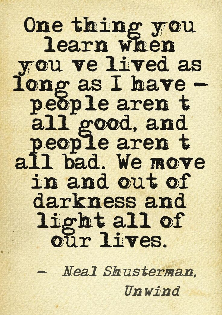 Unwind Quotes. QuotesGram
