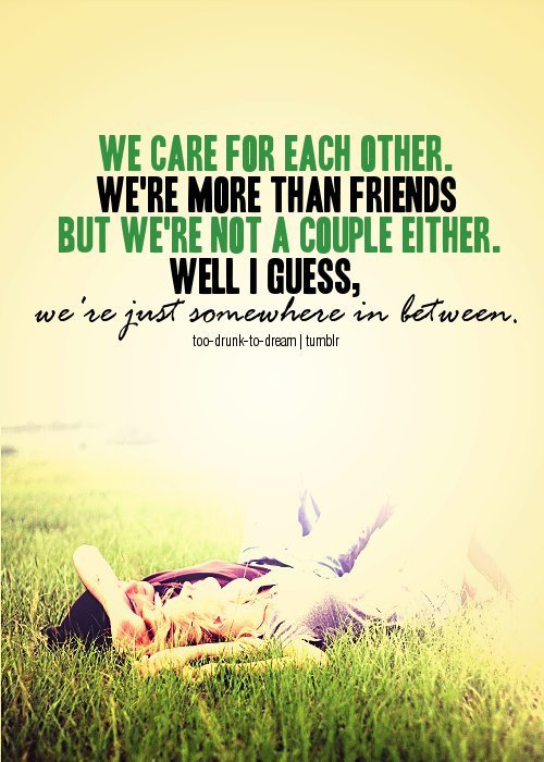 Quotes For A Female Friend Bff Quotes For Women. Quotesgram Quotes For A Female Friend Bff Quotes For Women. Quotesgram