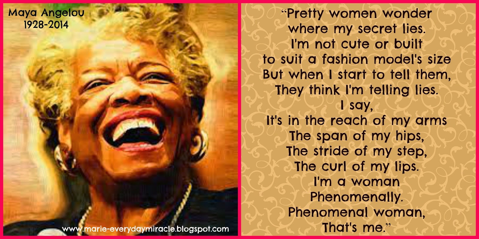 mom and me and mom maya angelou mom and me and mom maya angelou