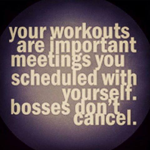 Motivational Quotes Fitness For Beginners. QuotesGram Motivational Quotes Fitness For Beginners. QuotesGram