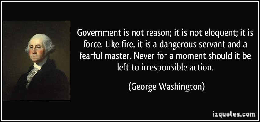 Quotes About Government. QuotesGram