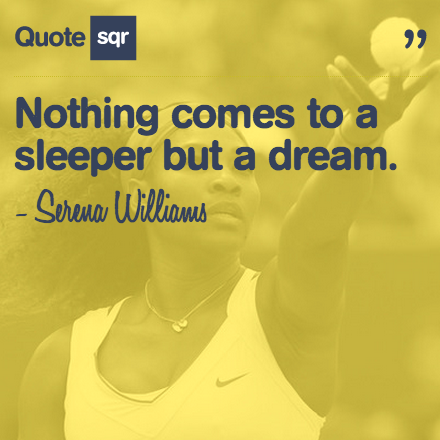 Motivational Quotes For Athletes Women. QuotesGram